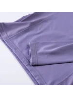 Detské termoprádlo PAGO TOP JRG