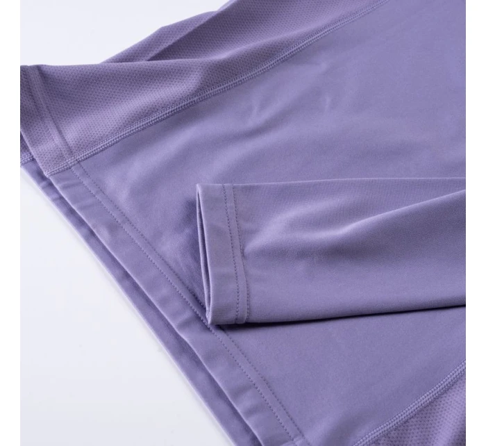 Detské termoprádlo PAGO TOP JRG