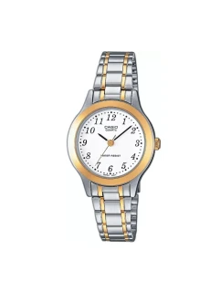 CASIO LTP-1263PG-7BEG Dámske hodinky + BOX