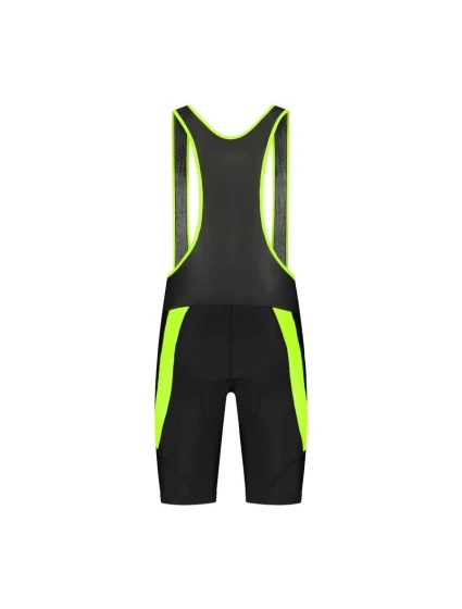 spodenki na szelkach CORE model 21854161 5XL - Rogelli spodenki na szelkach CORE model 21854161 5XL - Rogelli