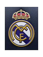 Kšiltovka Real Madrid model 22193006 - Real Madryt Kšiltovka Real Madrid model 22193006 - Real Madryt