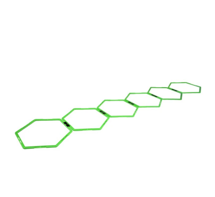 síť model 20685542 - HMS