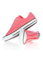 Dievčenské tenisky Chuck Taylor Carniva 642908F - Converse Dievčenské tenisky Chuck Taylor Carniva 642908F - Converse