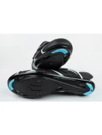 Pánska obuv Northwave Starlight 3S M 80141010 13