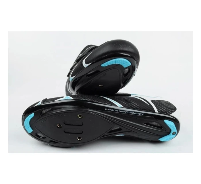 Pánska obuv Northwave Starlight 3S M 80141010 13