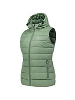 Vesta W model 17689633 - Alpinus Vesta W model 17689633 - Alpinus