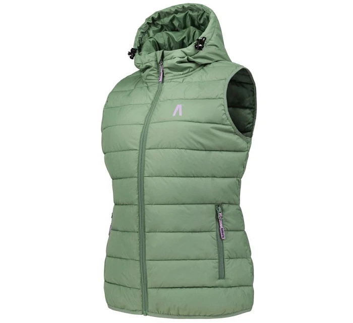 Vesta W model 17689633 - Alpinus Vesta W model 17689633 - Alpinus