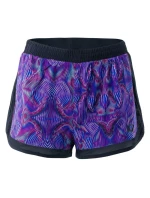 IQ Digra dámske šortky W 92800195230 IQ Digra dámske šortky W 92800195230