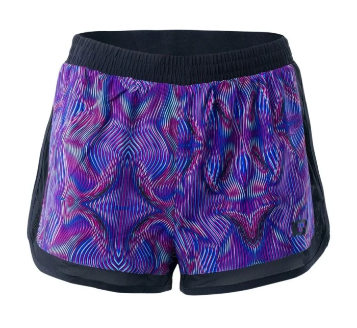 IQ Digra dámske šortky W 92800195230 IQ Digra dámske šortky W 92800195230