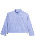 Dámska bunda F016 W 4FSS23TJACF016 52S - 4F Dámska bunda F016 W 4FSS23TJACF016 52S - 4F