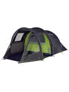 Stan High Peak 4 model 21866658