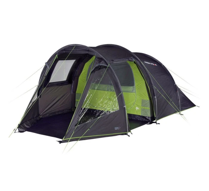 Stan High Peak 4 model 21866658