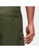 šortky M model 18574535 - Alpinus