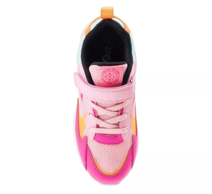 Boty  Jr model 19344192 - Bejo