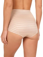 Felina 76 Weftloc 0008076, Panty 8076 003 piesková