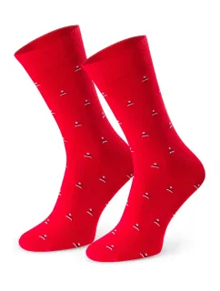 056 wzorowane model 20606333 - Steven