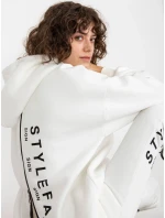 Dámska súprava EM KMPL 761.02 ecru - FPrice