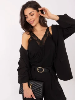 Top MI TP model 21724627 czarny - FPrice