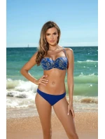 barva plavek  model 19761541 - Etna