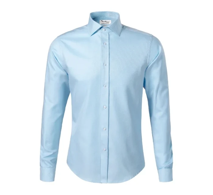 košile pánská model 20642280 - MALFINI, a.s. košile pánská model 20642280 - MALFINI, a.s.