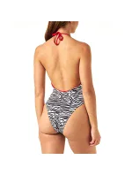 BFSW-Pamela Plavky A09652-0LGAU-E6336 - Diesel