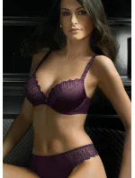 Podprsenka model 123501 - Felina