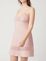 Dámska nočná košieľka 10006 - Ysabel Mora