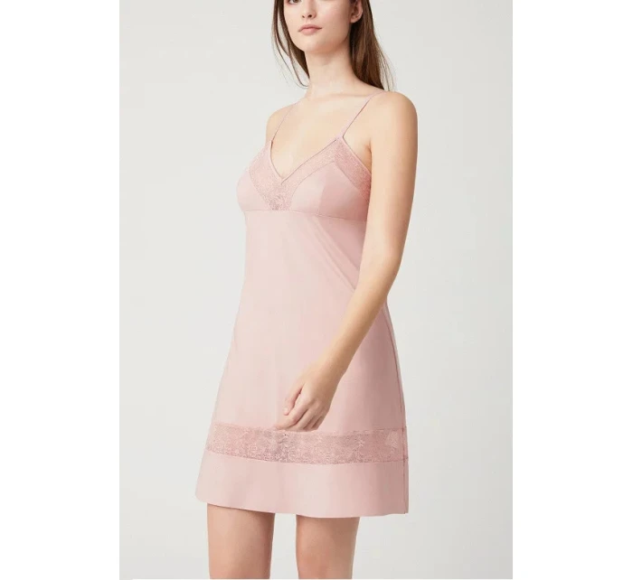 Dámská noční košilka model 17205227 - Ysabel Mora Dámská noční košilka model 17205227 - Ysabel Mora