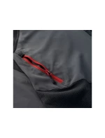 Trekingové kalhoty  model 18606632 - Hi-Tec