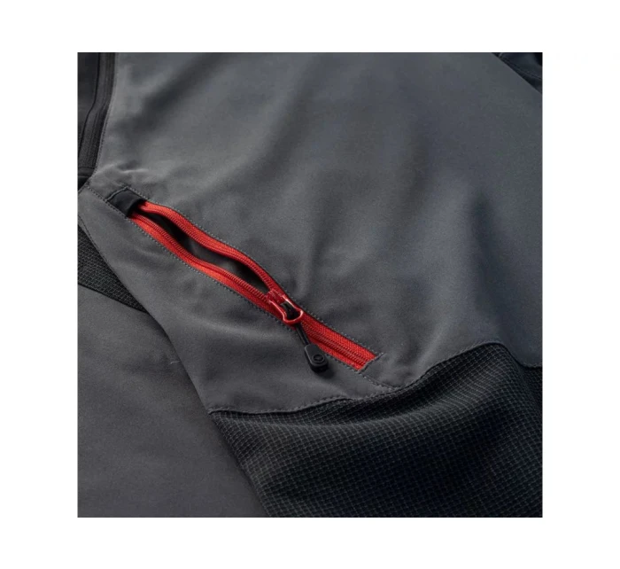 Trekingové kalhoty  model 18606632 - Hi-Tec