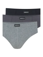 SLIPY CLASSIC 3P 1446  25 model 21406305 - Henderson