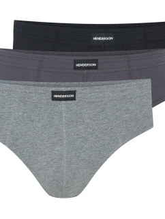 SLIPY CLASSIC 3P 1446  25 model 21406305 - Henderson