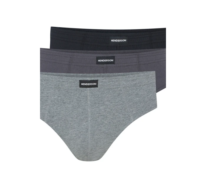 SLIPY CLASSIC 3P 1446  25 model 21406305 - Henderson