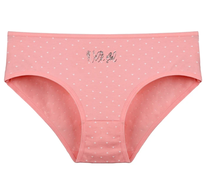 Dámske nohavičky Natálka Dámske nohavičky Natálka