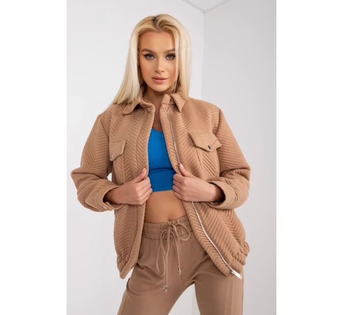 Bunda model 184552 Rue Paris Bunda model 184552 Rue Paris