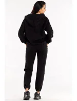 Teplákové nohavice model 188029 Infinite You