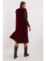 Vesta model 199771 AT Vesta model 199771 AT