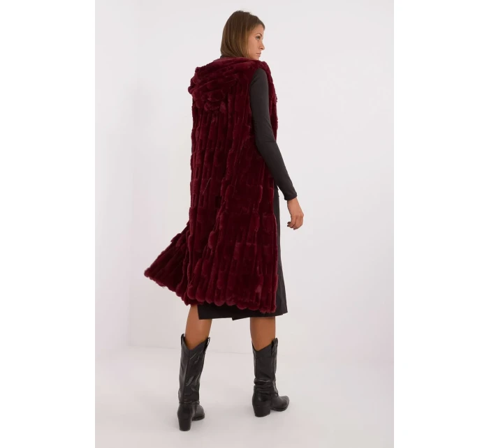 Vesta model 199771 AT Vesta model 199771 AT