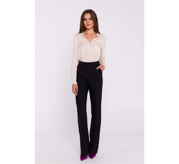 Dámske nohavice model 200373 Stylove