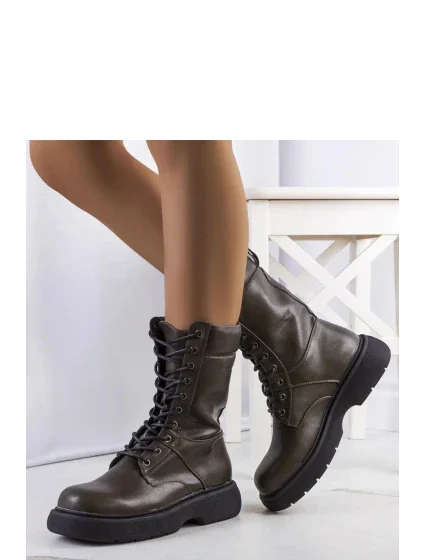 Topánky model 204848 Solea Topánky model 204848 Solea