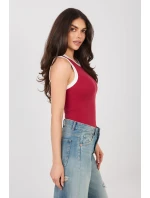 Vrcholový model 225252 Podúroveň