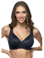 Dámska podprsenka Fantasy 00705