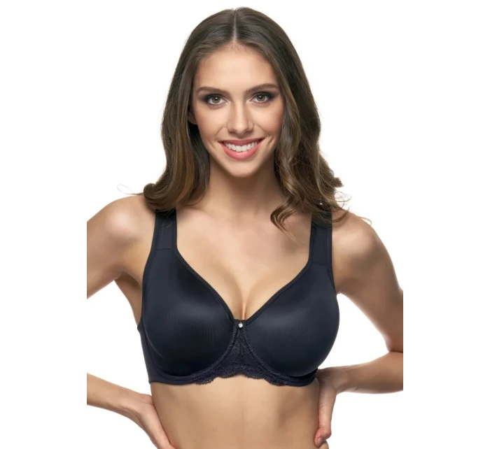 Dámska podprsenka Fantasy 00705