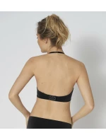 Podprsenka Body Make-Up Essentials WDP čierna - TRIUMPH Podprsenka Body Make-Up Essentials WDP čierna - TRIUMPH