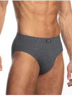 Kalhotky A'3 3XL4XL model 20930672 - Lama Kalhotky A'3 3XL4XL model 20930672 - Lama