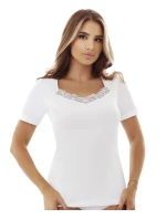 model 20952297 tričko SXL - Emili