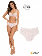 Kalhotky  A'12 model 22250550 - DC Girl