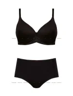 Dámske nohavičky šortky Gorteks Venus