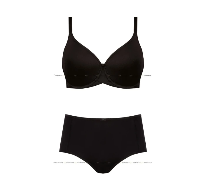 Dámske nohavičky šortky Gorteks Venus