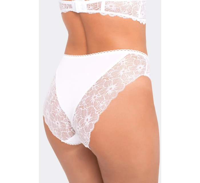 Nohavičky Babell BBL 191 S-XL Nohavičky Babell BBL 191 S-XL